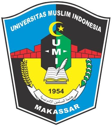 Universitas Muslim Indonesia (UMI)