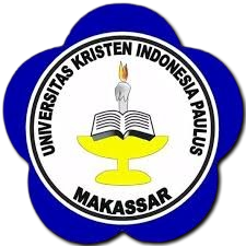 Universitas Kristen Indonesia Paulus