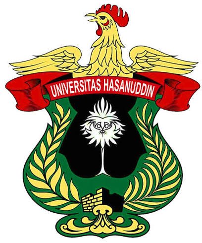 Univeristas Hasanuddin