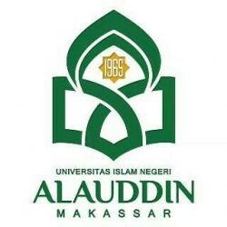 Universitas Islam Negeri Alauddin Makassar