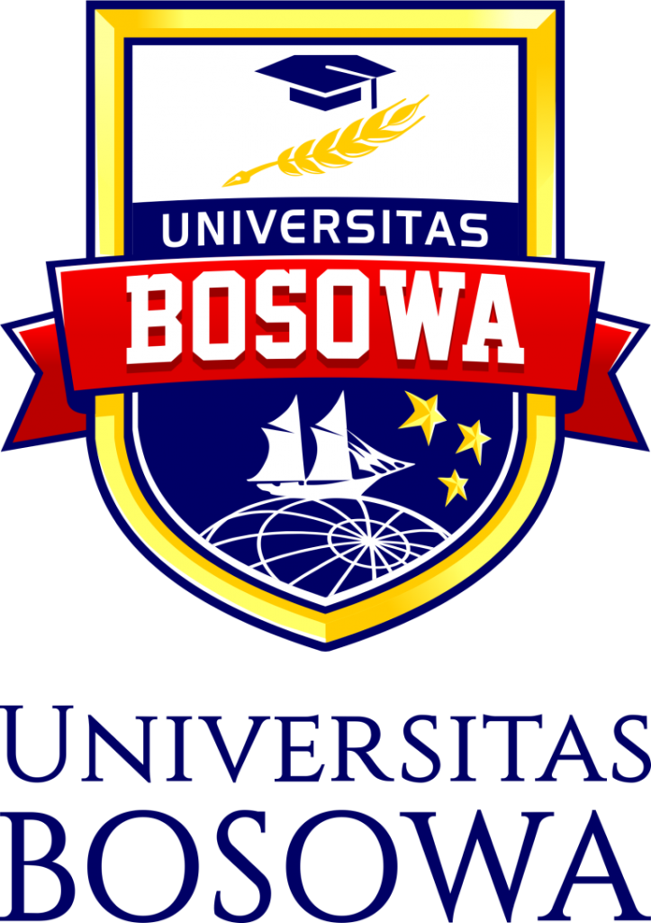 Universitas Bosowa